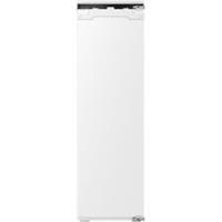 Hisense FT3B213SAWE Built In 235 Litres Upright Freezer White E