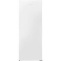 Russell Hobbs RH146FFFZ541E1W Free Standing 175 Litres Upright Freezer White E