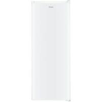 Candy CLH3S514EWK Free Standing Larder Fridge 272 Litres White E Rated