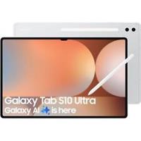 Samsung 256GB 14.6 Inches WiFi Tablet Platinum Silver