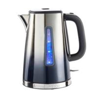 Russell Hobbs Spectrum 25111 Eclipse Midnight Blue Kettle Limescale Filter 3000