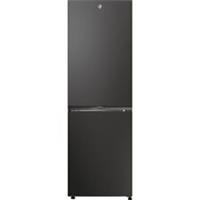 Hoover HONCQ2T618EBK 60/40 H-COMBI 300 60cm 60/40 Free Standing 60/40 Fridge