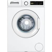 Electra WA1449CT1W 7Kg Washing Machine White 1400 RPM A Rated
