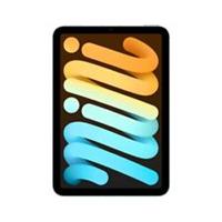 Apple iPad mini 8.3 Inches 128GB WiFi + Cellular 2024 Blue