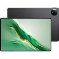 Honor 12.3 Inches 256GB Tablet Black