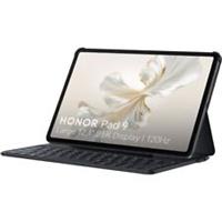 Honor Exertis 256GB 12.1 Inches Tablet Grey