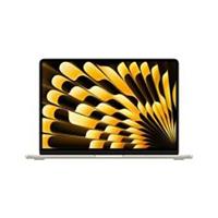 Apple Westcoast New 13.6" MacBooks 16 GB RAM 24GB GB RAM 512GB M3 macOS -