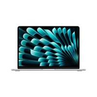 Apple Westcoast New 13.6" MacBooks 16 GB RAM 24GB GB RAM 512GB M3 macOS -