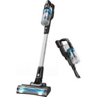 Black & Decker BHFEB520D1-GB Cordless Vacuum Cleaner New