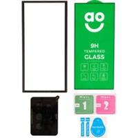 AO Screen Protector For Samsung Galaxy S21 Ultra Transparent