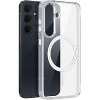 AO Clear Case For Samsung Galaxy A35 Clear