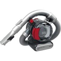 Black & Decker PD1200AV-XJ 12DC Dustbuster Autovac Flexi Handheld Vacuum