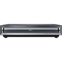 Hisense PX3TUK TV Projector Grey