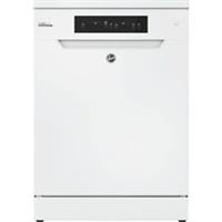 Hoover HF5C7F0W H-DISH 500 Full Size Dishwasher White C Rated