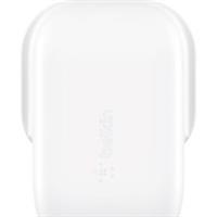 Belkin Westcoast 