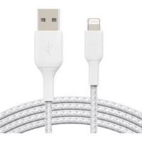 Belkin For iPad Air 3, iPad mini 5th Gen, iPad 8th gen, iPad 9th gen, iPad Pro