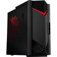 Acer Intel Core i5 Gaming PC Desktop 512GB 16 GB RAM Black