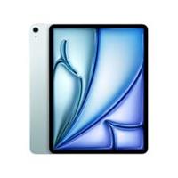 Apple iPad Air 512GB 12.9 Inches WiFi Blue