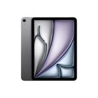 Apple iPad Air 256GB 10.9 Inches WiFi Space Grey