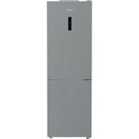 Hotpoint HPK 26362 XP5UK 60/40 60cm 60/40 Free Standing 60/40 Fridge Freezer