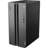 Lenovo TDS Intel Core i5 Gaming PC Desktop 1TB 16 GB RAM Black