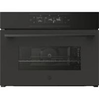 Hoover HO4MWM9G6NQB 900 Watt 44 Litres Built In Microwave Black