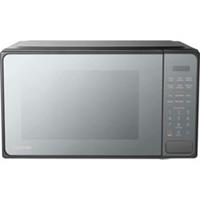 Toshiba Midea MM2-EM20PF(MB) 800 Watt 20 Litres Free Standing Microwave Black