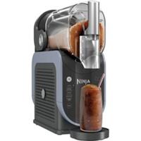 Ninja FS301UK Frozen Drink Maker Free Standing Arctic Blue / Grey