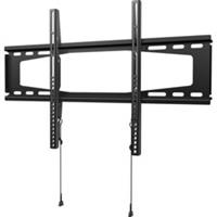 Secura QLL23-B2 Fixed TV Wall Bracket For 40 - 70 Inches For 40 to 70 Inches -