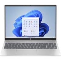 HP 16" Laptop 16 GB RAM 512GB Intel Core Ultra 5 Windows 11 Home - Silver