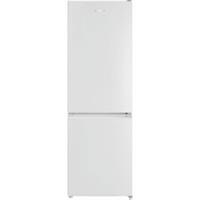 Indesit INK2 5322 W4UK 70/30 60cm 70/30 Free Standing 70/30 Fridge Freezer