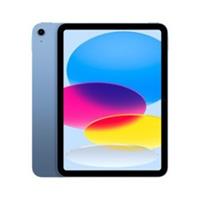 Apple iPad 128GB 10.9 Inches WiFi Blue