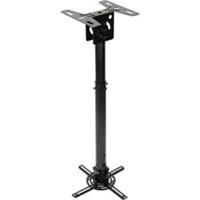 Optoma OCM815B - Black New from AO