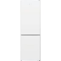 Indesit INKS 1361 W4UK 60/40 60cm 60/40 Free Standing 60/40 Fridge Freezer