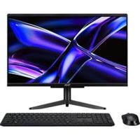 Acer Intel Core i3 All in One 21.5 Inches Desktop 256GB 8 GB RAM Black