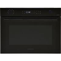 Samsung NQ5B4553FBK Bespoke Series 4 Built In 60cm Electric Single Oven Black