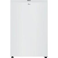Hoover HONOQ2S58EWK H-FRIDGE 300 MINI Free Standing Fridge 100 Litres White E
