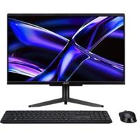 Acer Intel Core i3 All In One 21.5 Inches Desktop 512GB 8 GB RAM Black