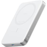 Anker White
