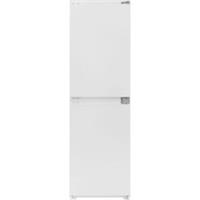 Russell Hobbs MDA RH177BIFFFF1E2 50/50 54cm 50/50 Built In 50/50 Fridge Freezer