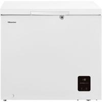 Hisense