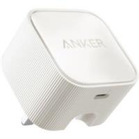 Anker For iPhone 14 / 13 / 12 SeriesiPad Air / Pro SeriesMacBook Air / Pro