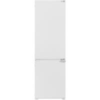 Russell Hobbs MDA RH177BIFFFF1E1 70/30 54cm 70/30 Built In 70/30 Fridge Freezer