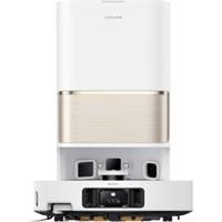 Dreame CMS RLL84CE Robotic Vacuum Cleaner L50 Pro Ultra White