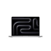 Apple TDS New 14.2" MacBook 48 GB RAM 512GB M4 macOS - Silver 14.2 Inches