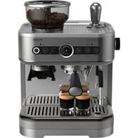 Philips Domestic Appliances PSA3228/01 Barista Brew Espresso Coffee Machine 15