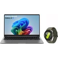 Samsung 15.6" Laptop 16 GB RAM 1TB Arrow Lake U Intel Core Ultra 5 225U