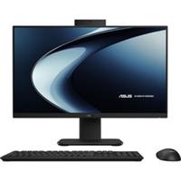 Asus All In One 23.8 Inches Desktop 512GB 8 GB RAM Black