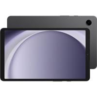 Samsung 64GB 8.7 Inches WiFi Tablet Graphite 8.7 Inches