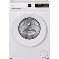 Candy GD 4108-80 10Kg Washing Machine White 1400 RPM A Rated